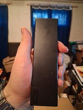 CD DVD ROM Laufwerk Frontblende Abdeckung Gehäuse 5,25" Zoll