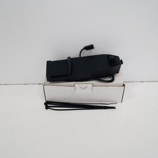 BMW 3 F30 Wireless Ladeschale