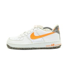Nike damen air - air, low