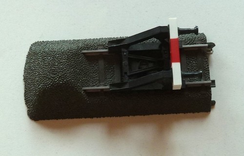 Märklin gleisende mit - märklin,