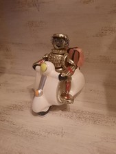 Kronkorken  " Berliner
