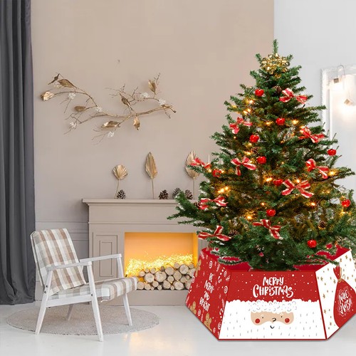 Weihnachtsbaum rock 82cm - weihnachtsbaum-rock,