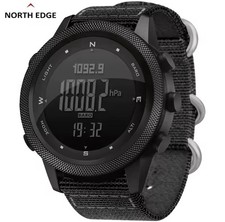 NORTH EDGE APACHE-46 Outdoor