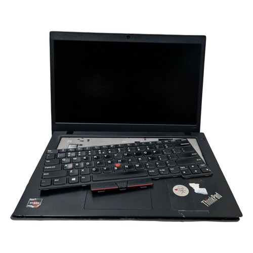 Lenovo thinkpad l14 gen - thinkpad,