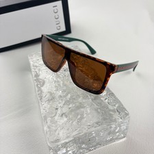 New In Box, Gucci Men's &