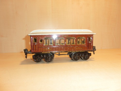17959 märklin 1888 spur - 1888,