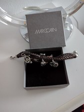 Marc Cain Armband  Neuwertig