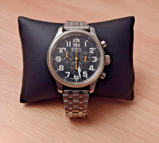 BWC Swiss Quarz Chronograph