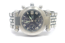 Chopard Geneve Imperiale