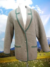 Sigi Scheiber graufarben