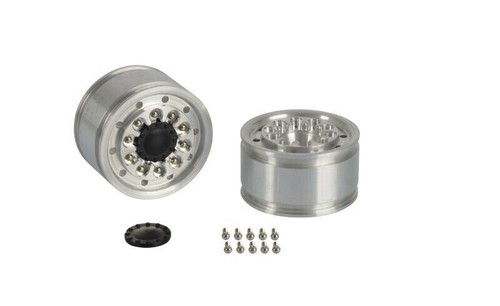 Tamiya 500907278 alu - tamiya,