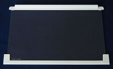 Glasregal Kühlschrank