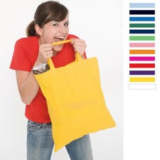 Baumwolltasche baumwolltaschen - baumwolltasche,