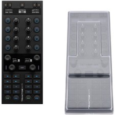 Native Instruments Traktor X1 MK3 + Staubschutzcover | Neu