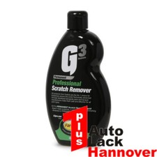 Farecla 7164 500 ml G3