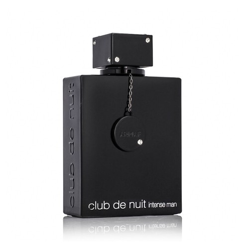 Armaf club nuit - armaf,