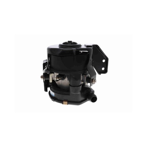Vemo v30 0057 - vemo, v30-63-0057