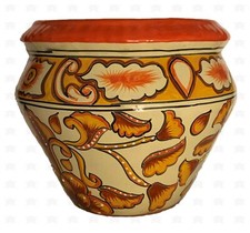 XOOCH MEXICO Talavera