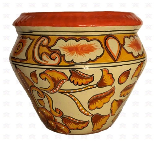 Xooch mexico talavera - xooch,