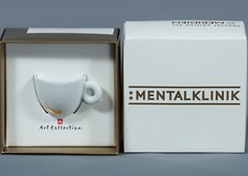 Illy art coll 2012 - illy,