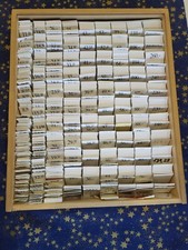 Preisauszeichnung Schilder in