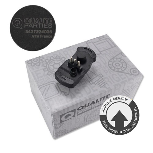 Oem potentiometer - oem,