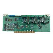 Wiltron 6647b programmierbarer - wiltron,