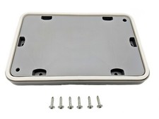 ★Wartungsklappe Set für Trockner Servicetür iQ Bosch Siemens 646776 00646776★