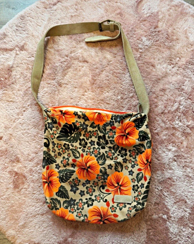 Dolce gabbana damen - dolce, &