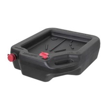 FLOTOOL ÖL / FROSTSCHUTZ