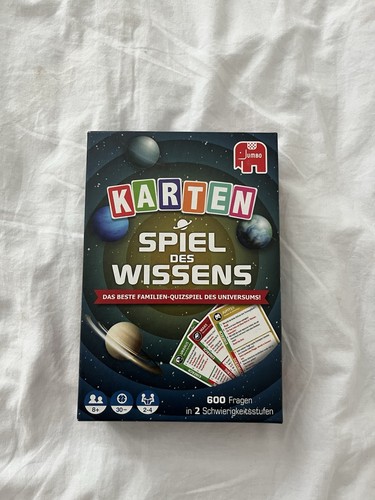 Karten spiel des - spiel,
