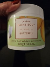 M.Asam Citric Butterfly