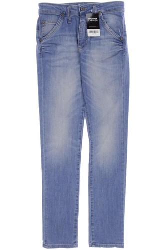 Please jeans damen hose denim - damen,