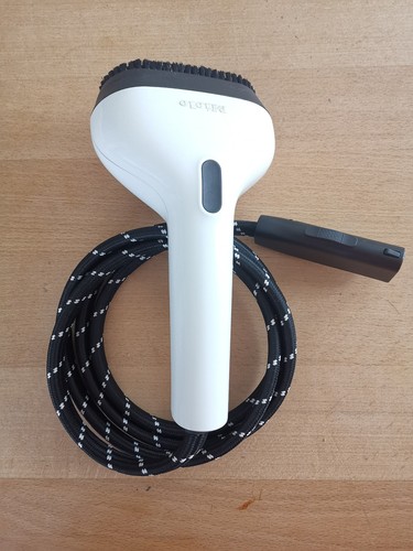 Miele steamjet st30 steamer - steamjet,