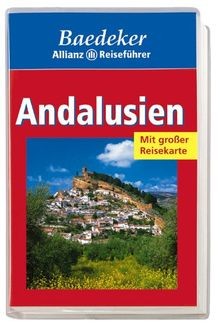 Andalusien deutsch buch - , |