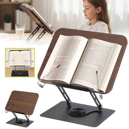 Buchständer buchhalter - buchständer,