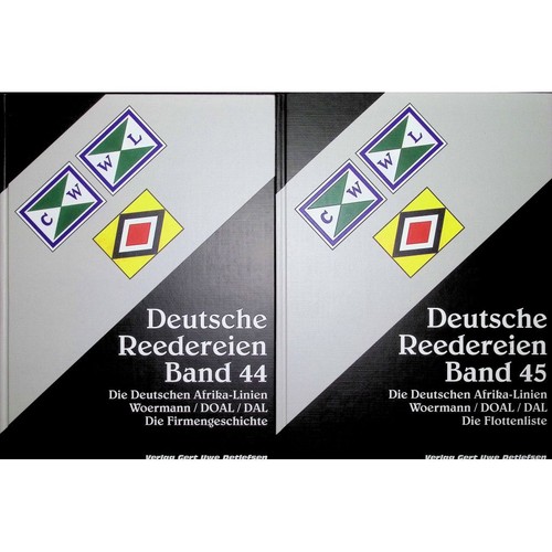 Gert uwe detlefsen deutsche - gert,