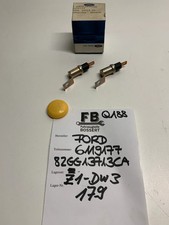 Q188 FORD Granada Kombi MK2