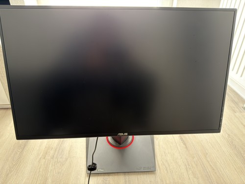 Asus rog swift pg278q gaming - rog,
