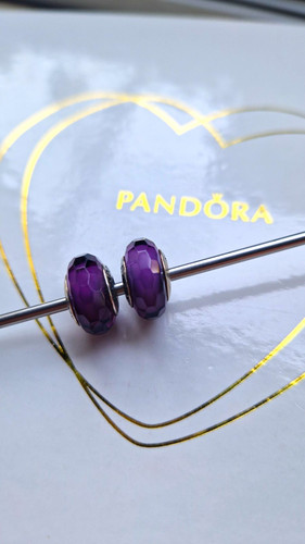 Original pandora murano - original,