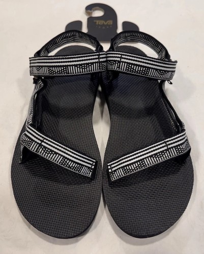 Teva original universal blk - universal, -blk