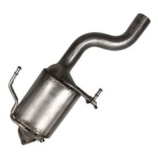 Original Dieselpartikelfilter