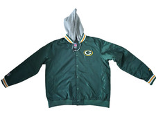Fanatics Green Bay Packers