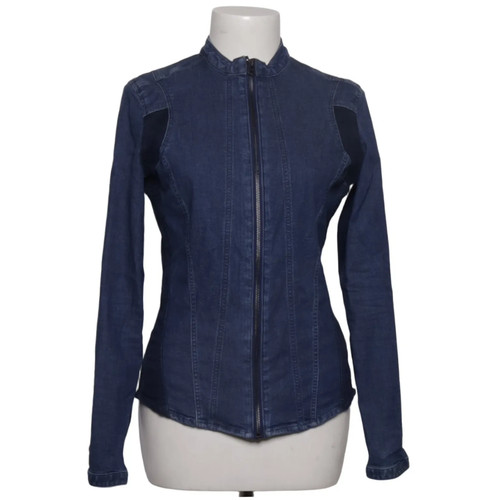 Star raw jeansjacke - g-star, raw,
