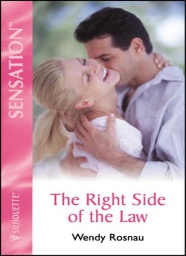 The right side law - of,
