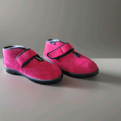Hausschuhe damen podowell - damen,