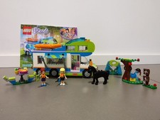 lego 41339 friends mias