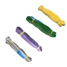 Rundschlinge Hebeschlinge