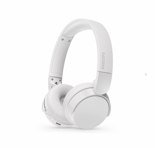 Philips 4000 series wireless - 4000,