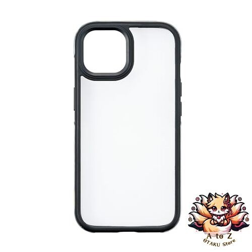 Neu suncrest i37fija01 - suncrest,